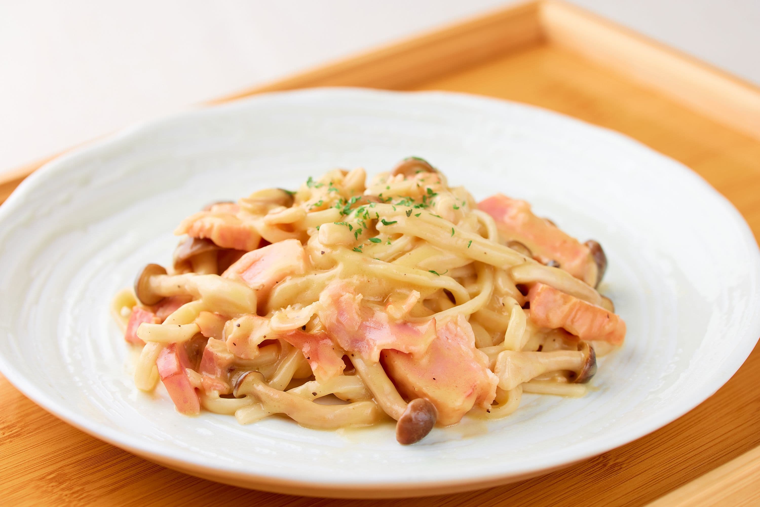 UN GLUTEN  - The Most Delicious Brown Rice Pasta In Japan - Eat Pro Japan