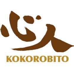 Toriya Kokorobito  - Eat Pro Japan
