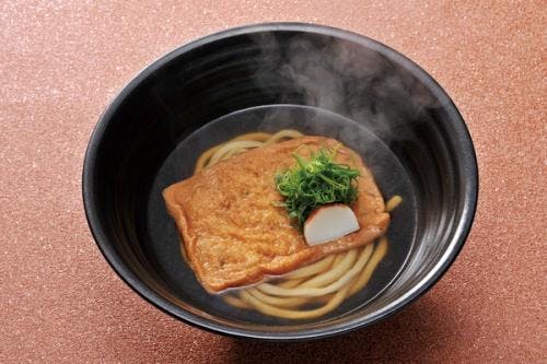 Mensho no kokorotsukushi Tsutsutontan Roppongi - Eat Pro Japan