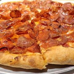 Pizzakaya - Eat Pro Japan