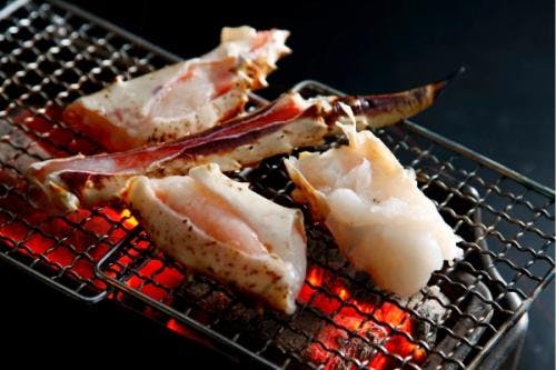 7 Must Try Luxury Ingredients in Tokyo – Eat Pro Japan