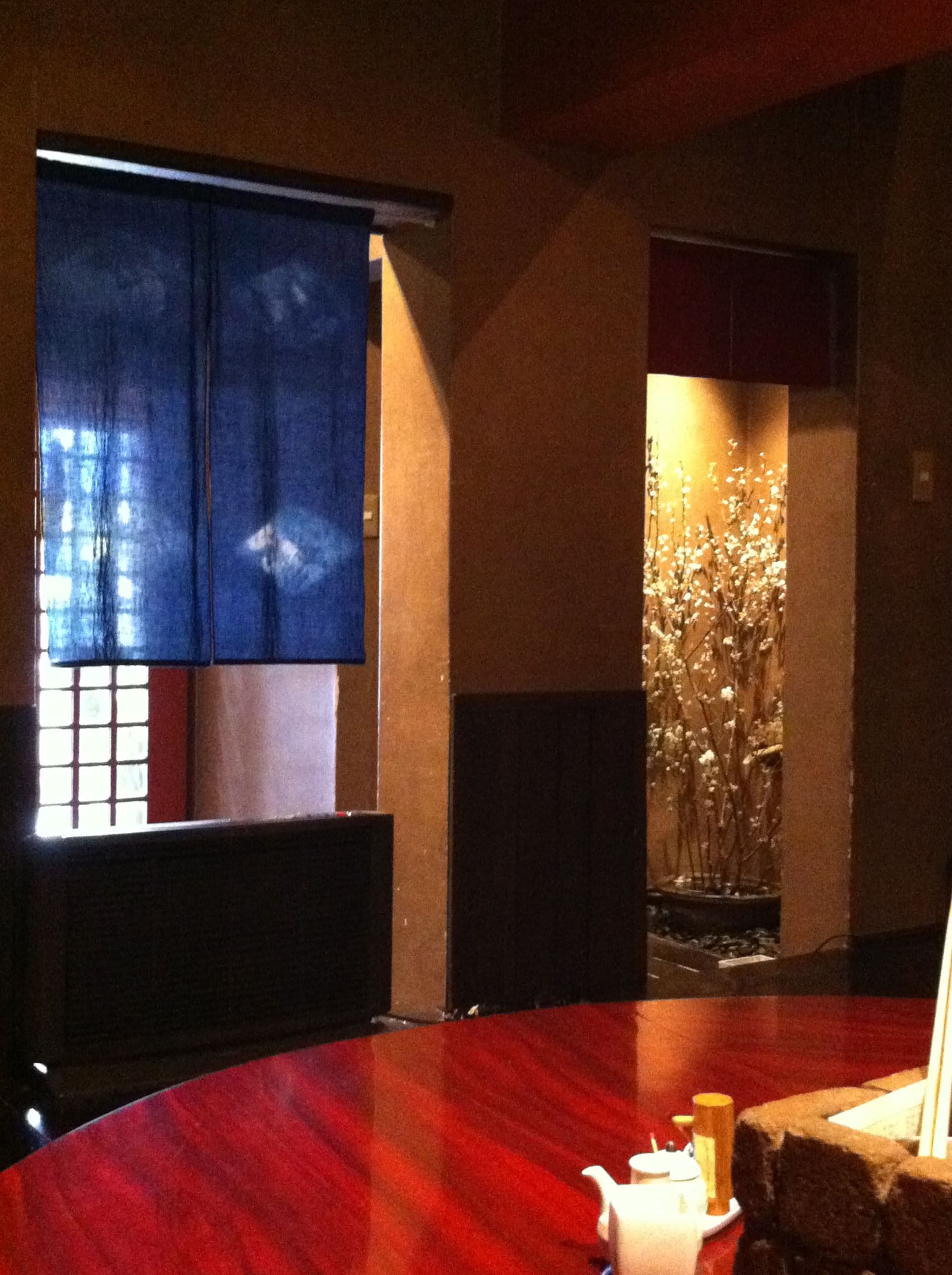 麻布十番 猴之尾 - Eat Pro Japan