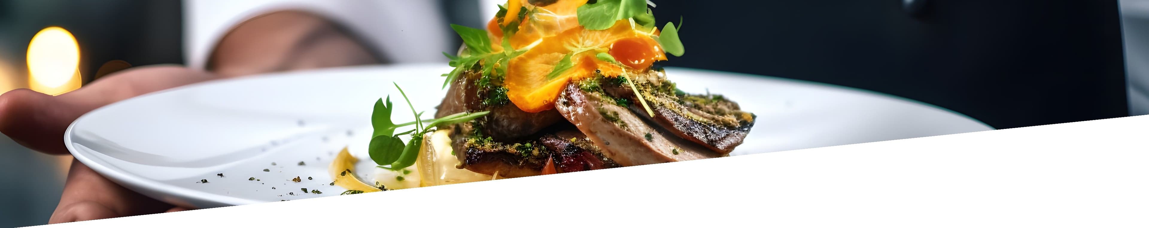 Eat Pro Japan - 最高なレストランを見つけて予約しよう